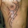 183244 1857995700522 6203934 n - 4, cyprus tattoo,tattoo cyp...