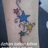 249573 2058007300687 7778651 n - 4, cyprus tattoo,tattoo cyp...