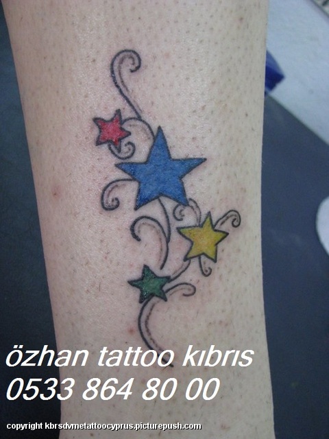 249573 2058007300687 7778651 n 4, cyprus tattoo,tattoo cyprus,kibris dovme,nicosia tattoo,kibris,ozhan tattoo