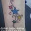 249573 2058007300687 7778651 n - 4, cyprus tattoo,tattoo cyprus,kibris dovme,nicosia tattoo,kibris,ozhan tattoo