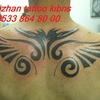 523052 4066003899347 133599... - 4, cyprus tattoo,tattoo cyp...
