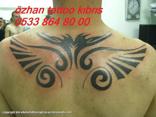 523052 4066003899347 1335994577 n (1) 4, cyprus tattoo,tattoo cyprus,kibris dovme,nicosia tattoo,kibris,ozhan tattoo