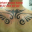 523052 4066003899347 133599... - 4, cyprus tattoo,tattoo cyprus,kibris dovme,nicosia tattoo,kibris,ozhan tattoo