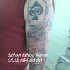 942589 10201434459694314 21... - 4, cyprus tattoo,tattoo cyp...