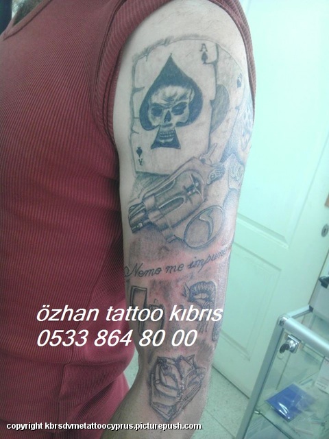 942589 10201434459694314 2104422962 n 4, cyprus tattoo,tattoo cyprus,kibris dovme,nicosia tattoo,kibris,ozhan tattoo
