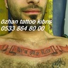 998969 10203732353700228 12... - 4, cyprus tattoo,tattoo cyp...
