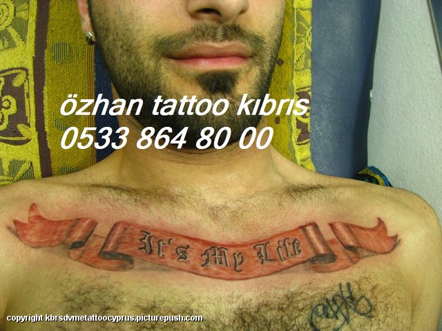 998969 10203732353700228 1251160278 n 4, cyprus tattoo,tattoo cyprus,kibris dovme,nicosia tattoo,kibris,ozhan tattoo
