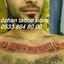 998969 10203732353700228 12... - 4, cyprus tattoo,tattoo cyprus,kibris dovme,nicosia tattoo,kibris,ozhan tattoo