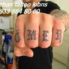 999621 10202081300704935 13... - 4, cyprus tattoo,tattoo cyp...