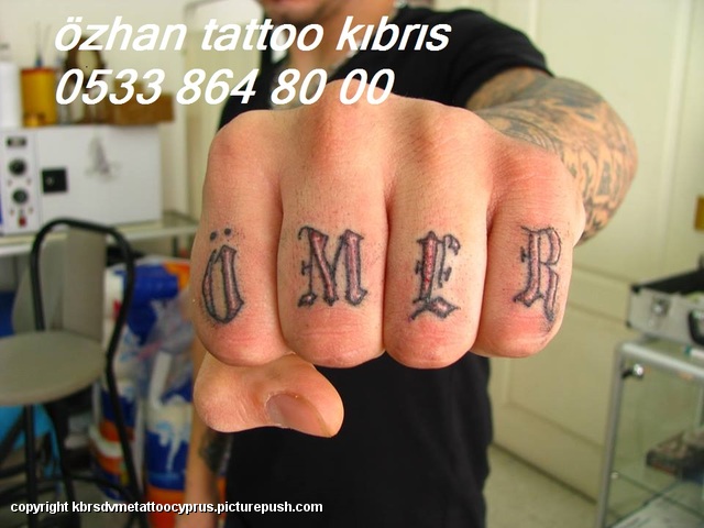 999621 10202081300704935 1319669716 n 4, cyprus tattoo,tattoo cyprus,kibris dovme,nicosia tattoo,kibris,ozhan tattoo