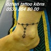1002150 10201748074334484 7... - 4, cyprus tattoo,tattoo cyp...