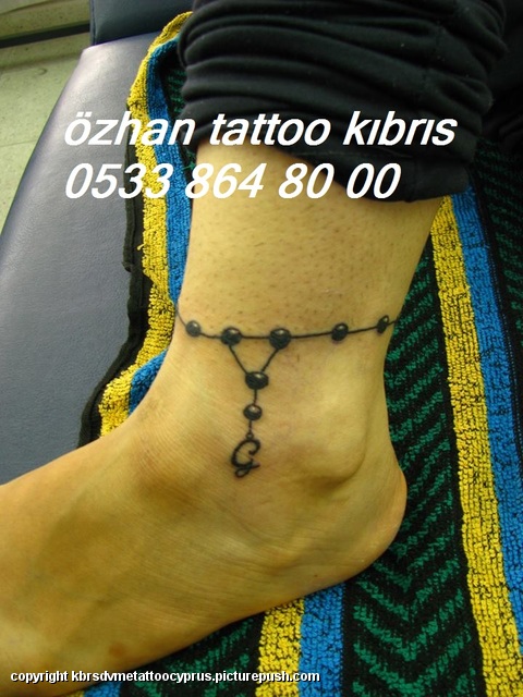 1002150 10201748074334484 751633576 n 4, cyprus tattoo,tattoo cyprus,kibris dovme,nicosia tattoo,kibris,ozhan tattoo