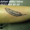 1013492 10203124806151919 1... - 4, cyprus tattoo,tattoo cyp...