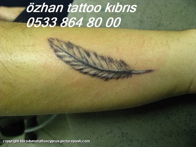 1013492 10203124806151919 186183756 n 4, cyprus tattoo,tattoo cyprus,kibris dovme,nicosia tattoo,kibris,ozhan tattoo