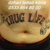 1186085 10203326677798584 6... - 4, cyprus tattoo,tattoo cyp...