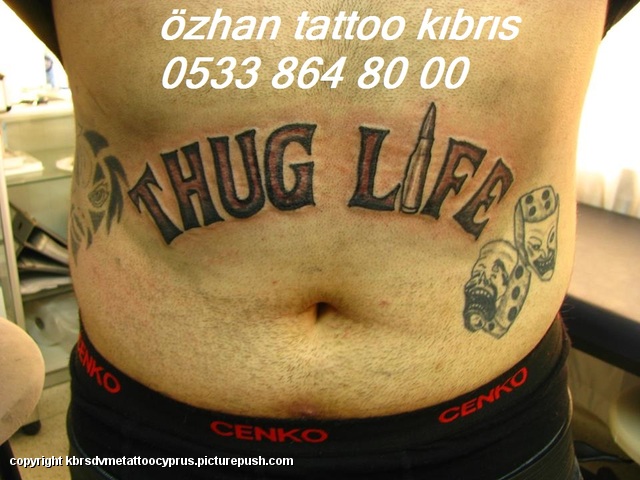1186085 10203326677798584 607303244 n 4, cyprus tattoo,tattoo cyprus,kibris dovme,nicosia tattoo,kibris,ozhan tattoo