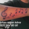 1499508 10202951966151027 1... - 4, cyprus tattoo,tattoo cyp...