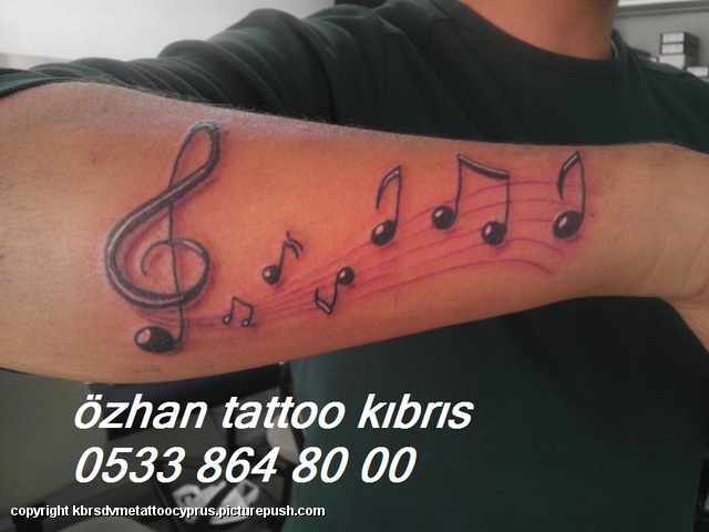 1499508 10202951966151027 1597023600 n 4, cyprus tattoo,tattoo cyprus,kibris dovme,nicosia tattoo,kibris,ozhan tattoo