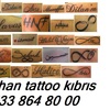 1499570 10203383395376488 2... - 4, cyprus tattoo,tattoo cyp...