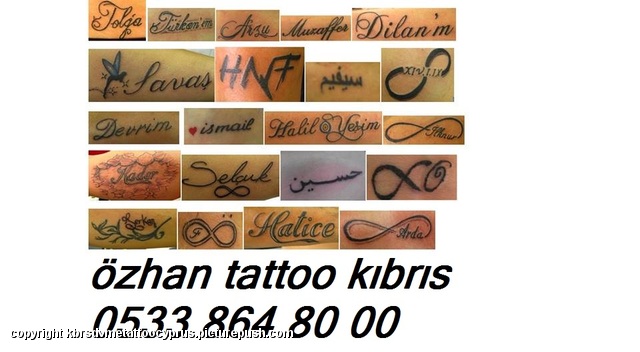1499570 10203383395376488 2048586024 n 4, cyprus tattoo,tattoo cyprus,kibris dovme,nicosia tattoo,kibris,ozhan tattoo