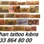 1499570 10203383395376488 2... - 4, cyprus tattoo,tattoo cyprus,kibris dovme,nicosia tattoo,kibris,ozhan tattoo