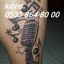 1559812 10203302433632495 5... - cyprus tattoo,tattoo cyprus