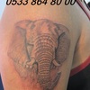 1918822 1206652257343 50398... - 4, cyprus tattoo,tattoo cyp...