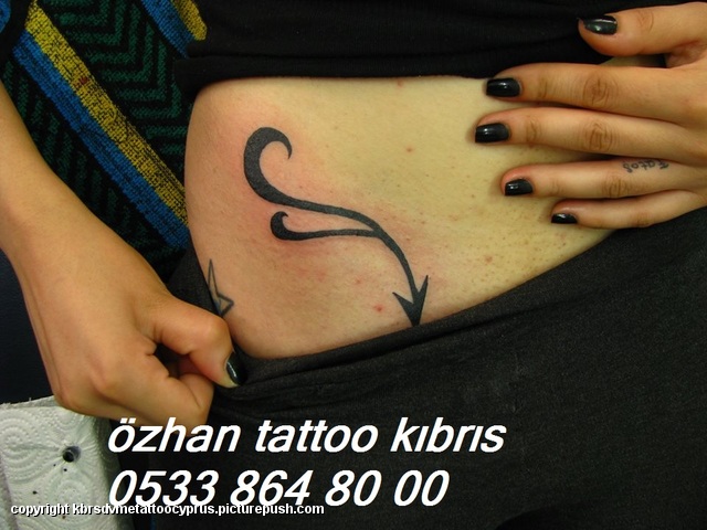 10425109 10204319168410229 5482058606914486895 n 4, cyprus tattoo,tattoo cyprus,kibris dovme,nicosia tattoo,kibris,ozhan tattoo