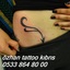 10425109 10204319168410229 ... - 4, cyprus tattoo,tattoo cyprus,kibris dovme,nicosia tattoo,kibris,ozhan tattoo