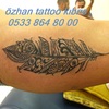 10689586 10205025991720370 ... - 4, cyprus tattoo,tattoo cyp...