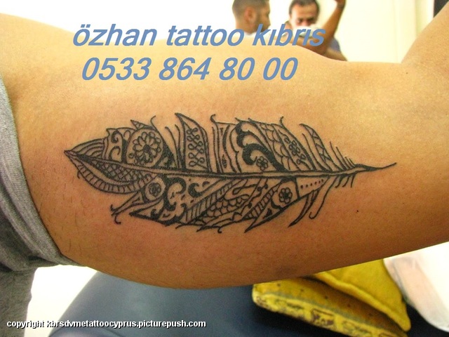 10689586 10205025991720370 1208452629072196770 n 4, cyprus tattoo,tattoo cyprus,kibris dovme,nicosia tattoo,kibris,ozhan tattoo