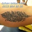 10689586 10205025991720370 ... - 4, cyprus tattoo,tattoo cyprus,kibris dovme,nicosia tattoo,kibris,ozhan tattoo