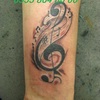 11224432 10207086496711707 ... - 4, cyprus tattoo,tattoo cyp...