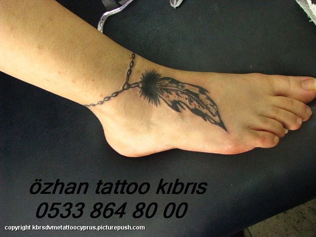 13166071 10209841292259874 7293523448378396009 n 4, cyprus tattoo,tattoo cyprus,kibris dovme,nicosia tattoo,kibris,ozhan tattoo