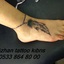 13166071 10209841292259874 ... - 4, cyprus tattoo,tattoo cyprus,kibris dovme,nicosia tattoo,kibris,ozhan tattoo