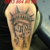 14462756 10211163313149570 ... - cyprus tattoo,tattoo cyprus