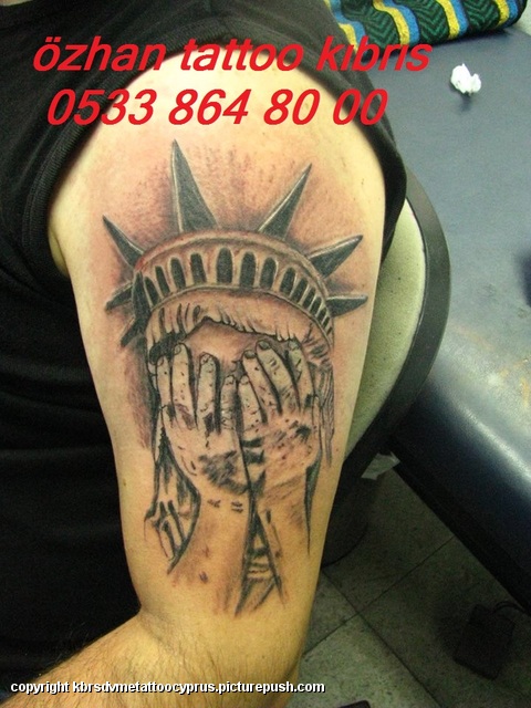 14462756 10211163313149570 1173987132265439827 n cyprus tattoo,tattoo cyprus