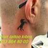 14907012 10211536814686875 ... - 4, cyprus tattoo,tattoo cyp...