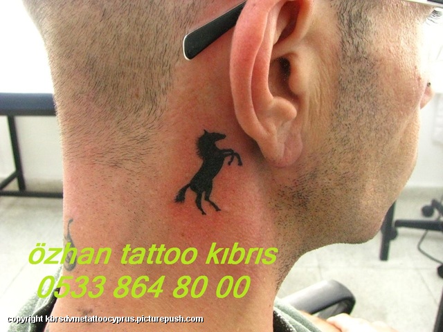 14907012 10211536814686875 1912518679565389207 n 4, cyprus tattoo,tattoo cyprus,kibris dovme,nicosia tattoo,kibris,ozhan tattoo