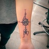 14908421 10211579301269013 ... - 4, cyprus tattoo,tattoo cyp...