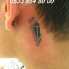 14915283 10211536812966832 ... - 4, cyprus tattoo,tattoo cyp...