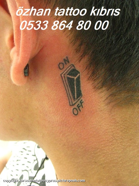 14915283 10211536812966832 202536413510923284 n 4, cyprus tattoo,tattoo cyprus,kibris dovme,nicosia tattoo,kibris,ozhan tattoo
