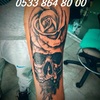 IMG 20161016 110822 - 4, cyprus tattoo,tattoo cyp...