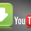 Download Youtube Video With... - Picture Box