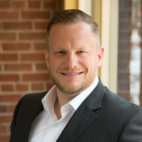 chris-walker-seo - Anonymous