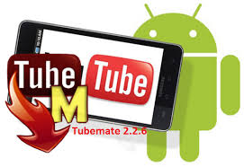 download http://betacheat.com/tubemate-youtube-downloader-mobile/