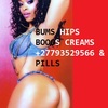 BOObs REDUCTION, HIPS, BUMS CREAM AND PILLS +27793529566 IN Goodwood, Durbanville,Camps Bay, Bishopscourt  