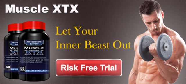 footer-2 http://purenitrateadvice.com/muscle-xtx/