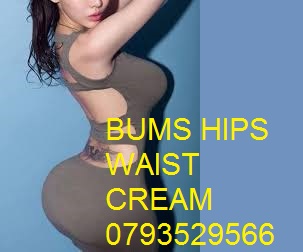 images (3)L (~) SMILE CREAM & PILLS TO EXTEND HIPS AND BUMS +27793529566 IN KATEMA MULILO, CENTURION,LIMPOPO, WITBANK, SPRINGS 