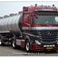 Transportbrug de 88-BGK-2 (... - Richard